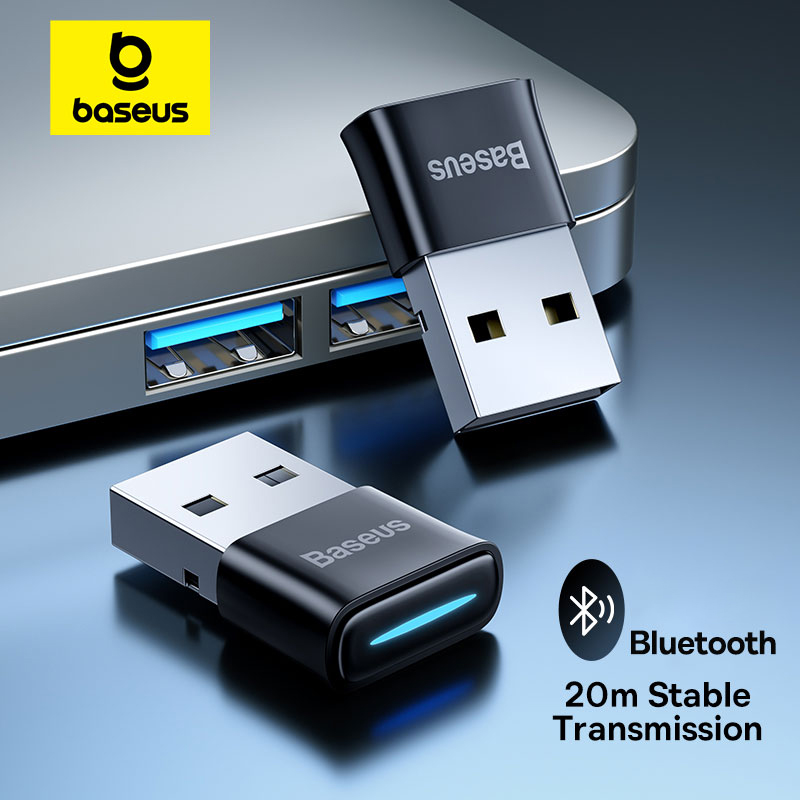 Esports Wireless Gaming Mouse - Baseus usb bluetooth adapter drahtloser bluetooth