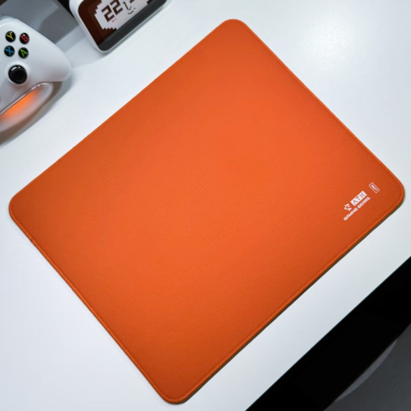 Esports Gaming Table - Heißer Atk Kong Xsoft Professionelle E-sport