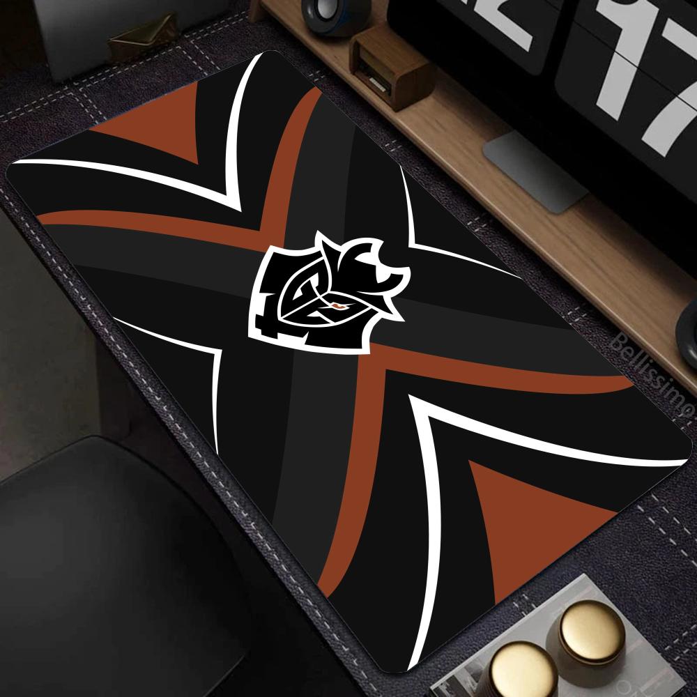 Esports Gaming Logos - G2 Esport Logo Gamer Speed Mäuse