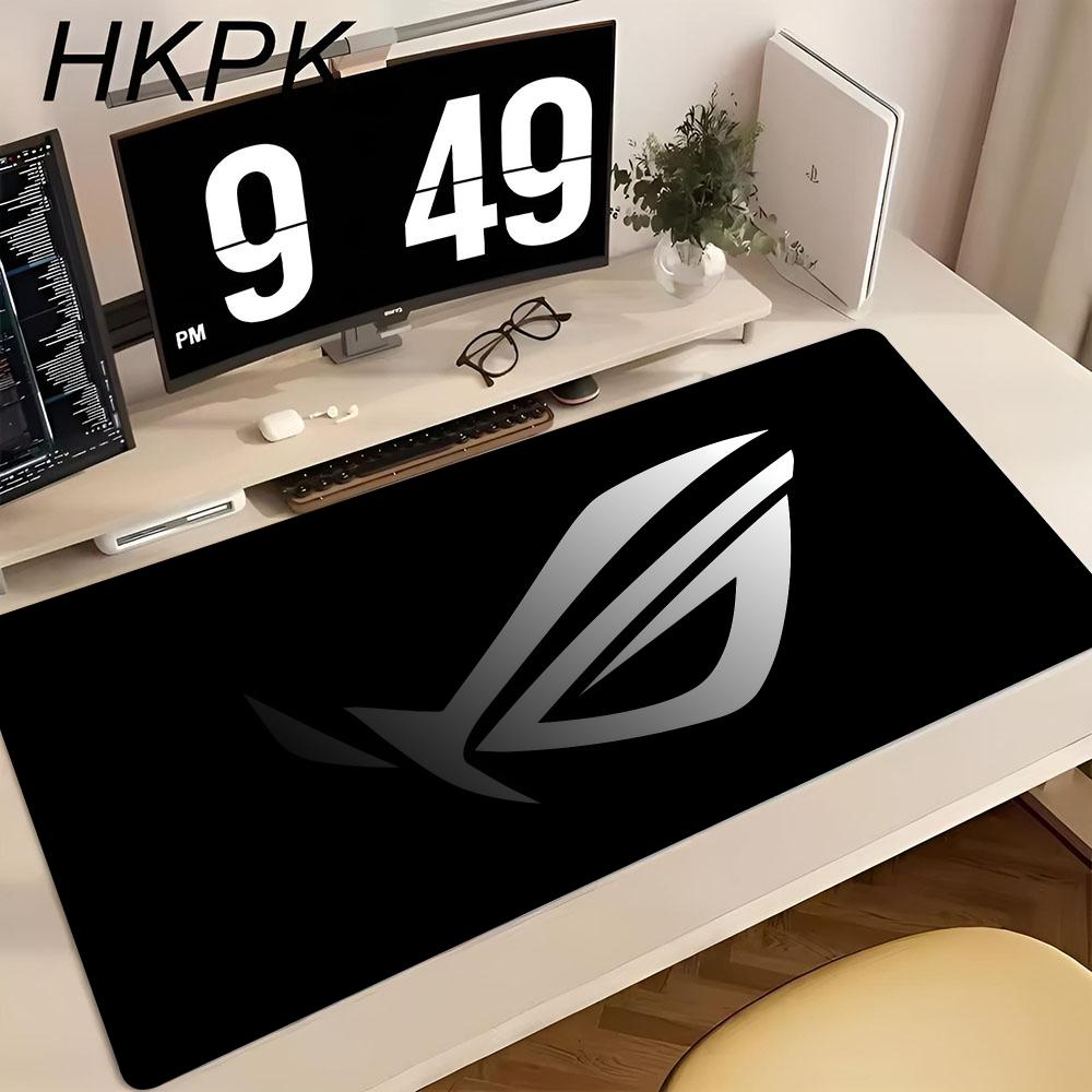 Esports Gaming Pcs - Pad Asus Rog High-End Esports-S Mauspad