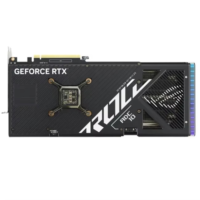 Nvidia Vga Rtx 4070 - YYHC Bestseller RTX 4070 4080 4090