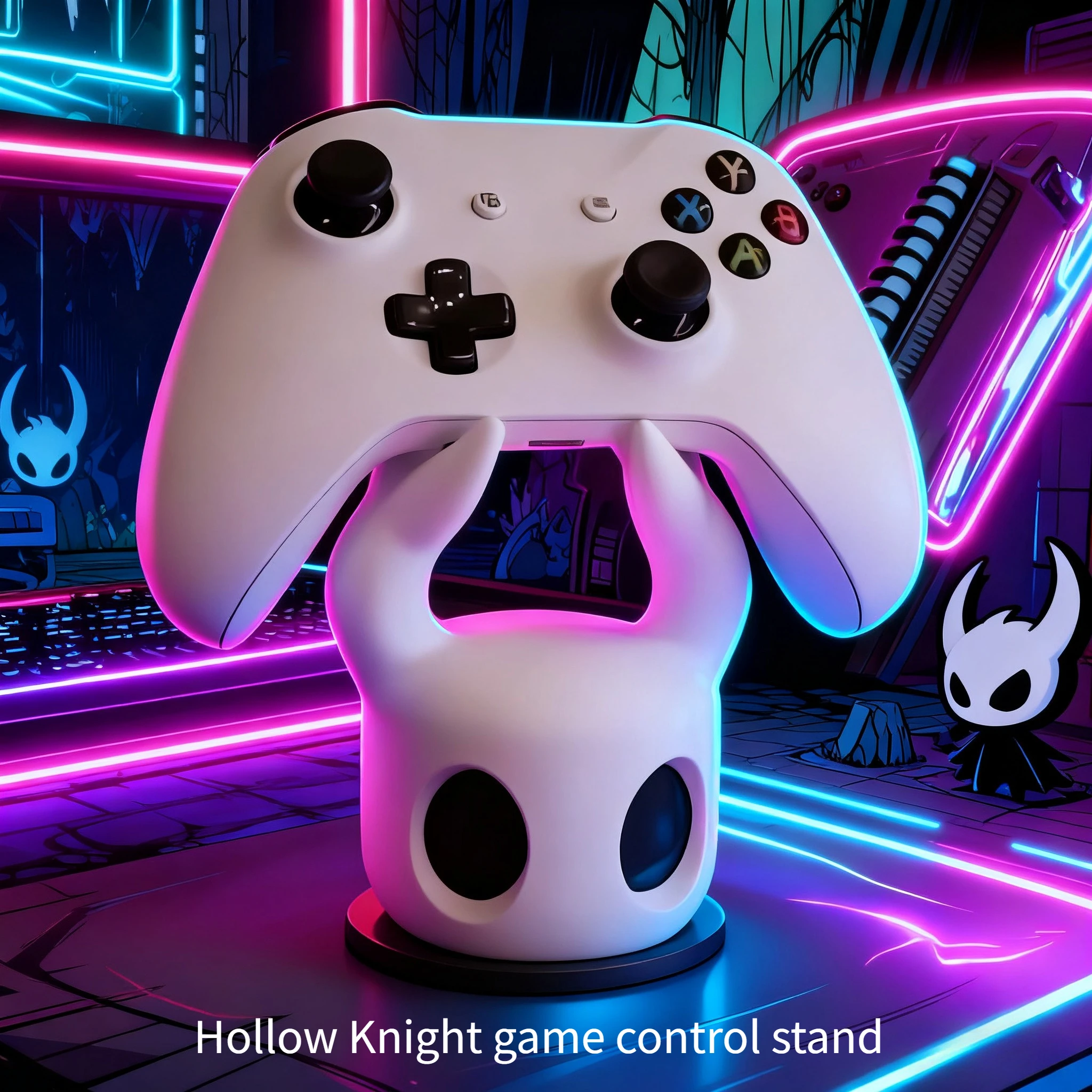 Neuer universeller Spielcontro – Esports Gaming Controller Bewertung und Preis