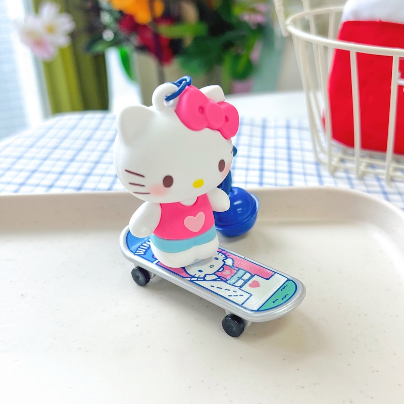 Niedlicher Paar-Anhänger, Orig – Esports & Gaming Optics Gmbh Bewertung und Preis