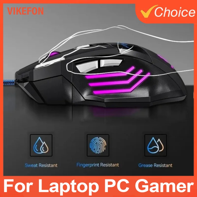 1 PCS Neue RGB Hintergrundbele – Esports Gaming Pcs Bewertung und Preis