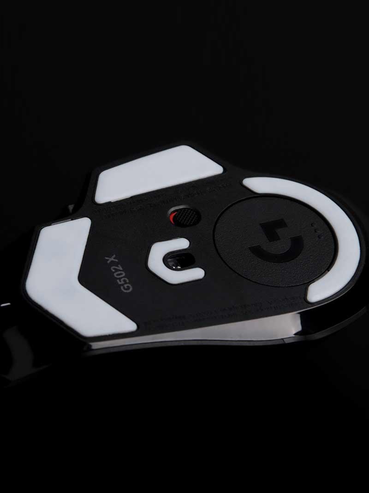 1 Packung Esports Tiger Gaming – Esports Wireless Gaming Mouse Bewertung und Preis