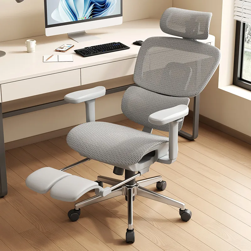 Ergonomischer Bürostuhl Komfor – Esports Gaming Bewertung und Preis