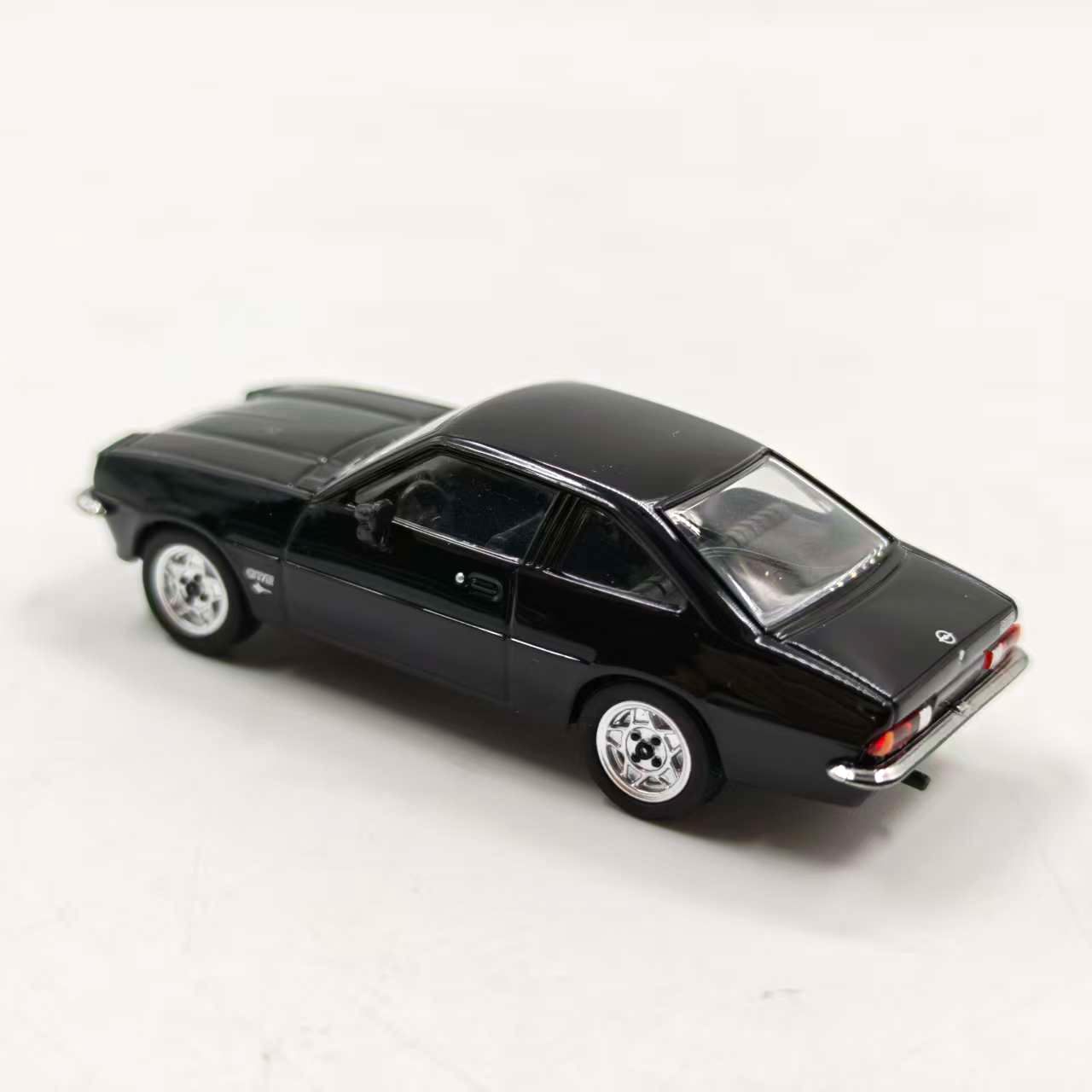 Herpa 1/87 Scale OPEL GT/E Spo – Esports & Gaming Optics Gmbh Bewertung und Preis