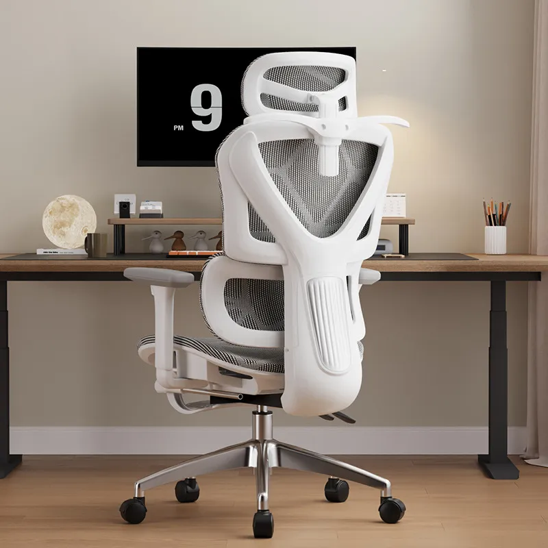 Ergonomischer Computerstuhl E- – Esports Gaming Bewertung und Preis