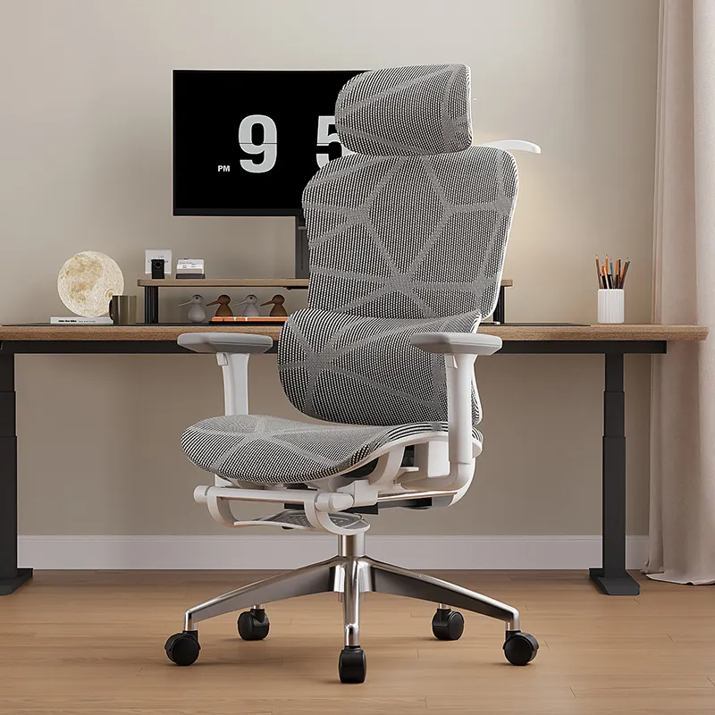 Ergonomischer Computerstuhl E- – Esports Gaming Bewertung und Preis