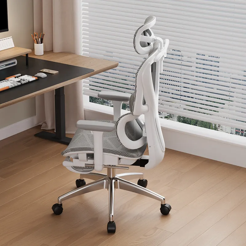 Ergonomischer Computerstuhl E- – Esports Gaming Bewertung und Preis