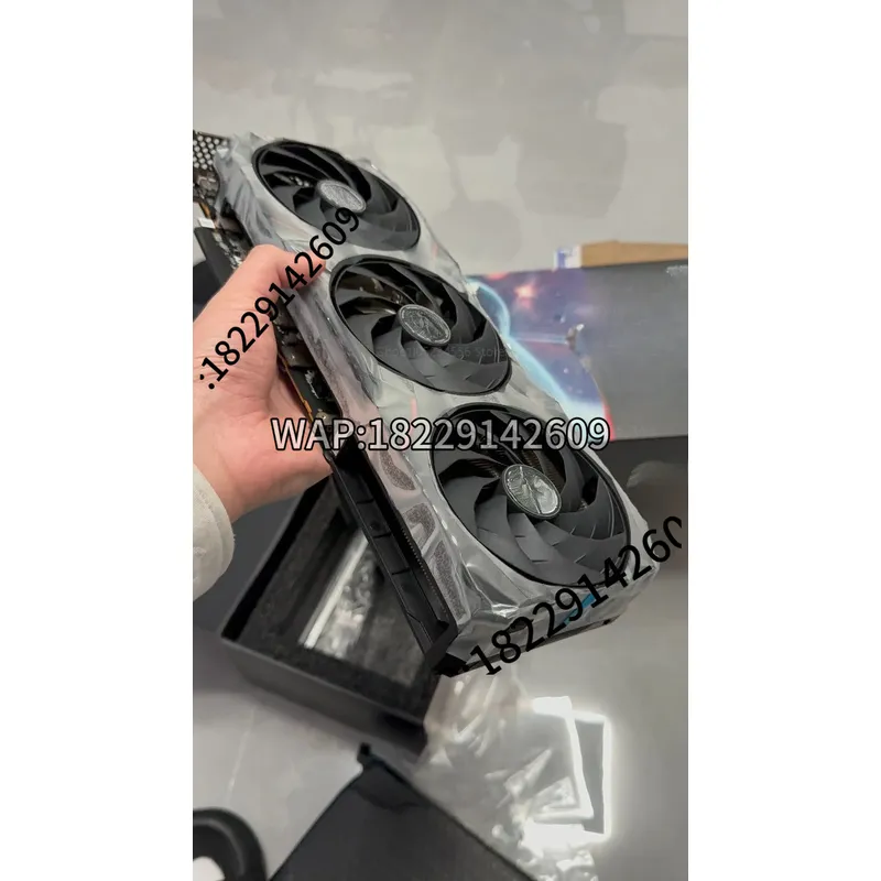 RX9070 XT 16G Desktop-Computer – Esports & Gaming Optics Gmbh Bewertung und Preis