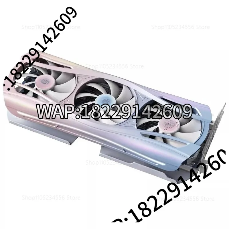 RX9070 XT 16G Desktop-Computer – Esports & Gaming Optics Gmbh Bewertung und Preis