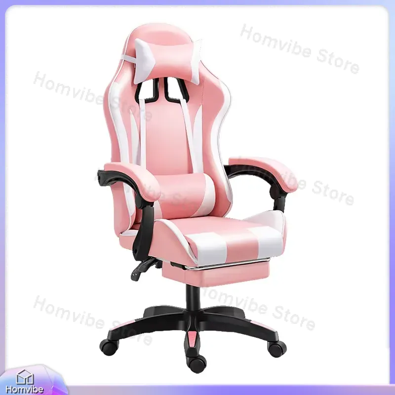 Ergonomischer Gaming-Stuhl mit – Esports Gaming Bewertung und Preis