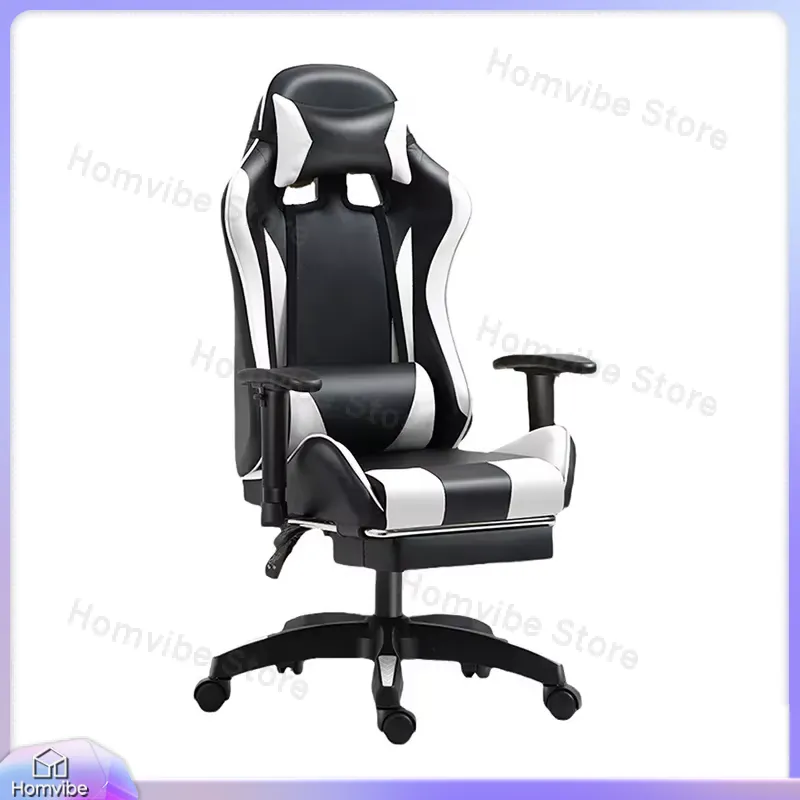 Ergonomischer Gaming-Stuhl mit – Esports Gaming Bewertung und Preis