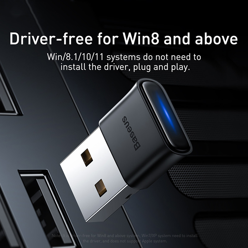 Baseus usb bluetooth adapter d – Esports Wireless Gaming Mouse Bewertung und Preis