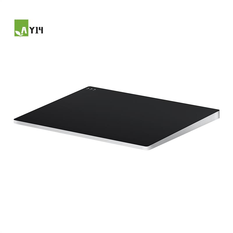 AY14 -Trackpad Bluetooth Wirel – Esports Wireless Gaming Mouse Bewertung und Preis