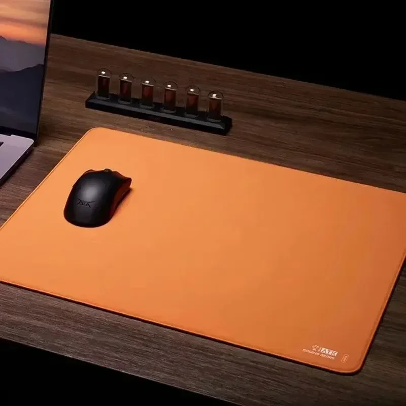 Heißer Atk Kong Xsoft Professi – Esports Gaming Table Bewertung und Preis