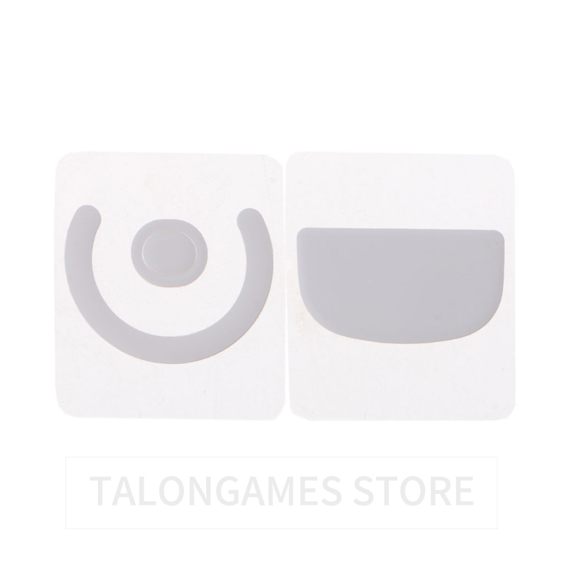 1 Packung Esports Tiger Arc2 E – Esports Wireless Gaming Mouse Bewertung und Preis