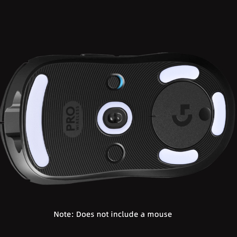 1 Packung Esports Tiger Arc2 E – Esports Wireless Gaming Mouse Bewertung und Preis