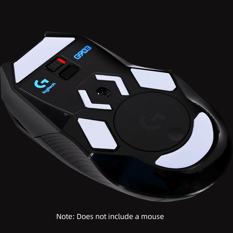 1 Packung Esports Tiger Arc2 E – Esports Wireless Gaming Mouse Bewertung und Preis