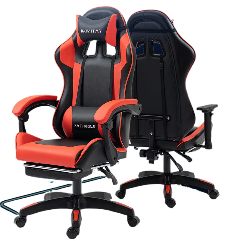 Gaming-Stuhl für E-Sport und B – Esports Gaming Bewertung und Preis