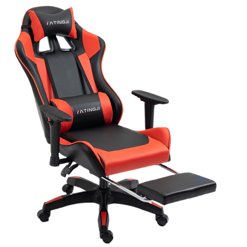 Gaming-Stuhl für E-Sport und B – Esports Gaming Bewertung und Preis