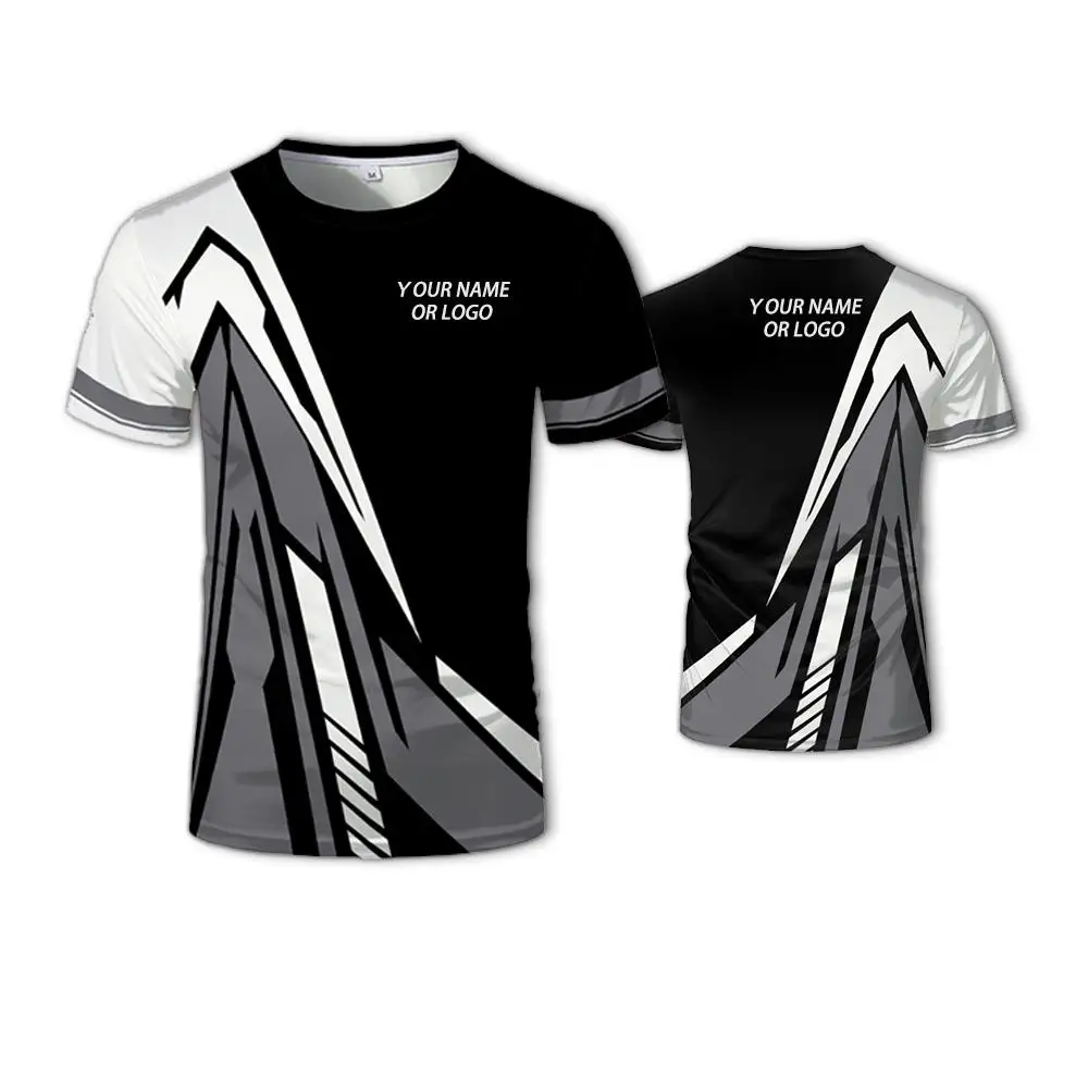 3D-gedrucktes Esports-Team-Tri – Esports Gaming Logos Bewertung und Preis