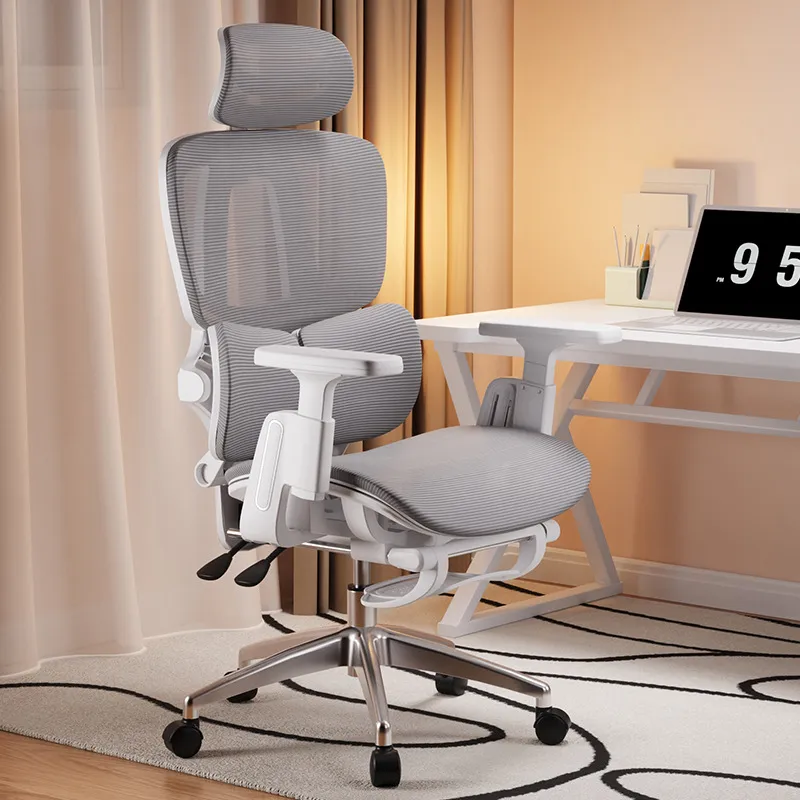Ergonomischer Bürostuhl Atmung – Esports Gaming Bewertung und Preis