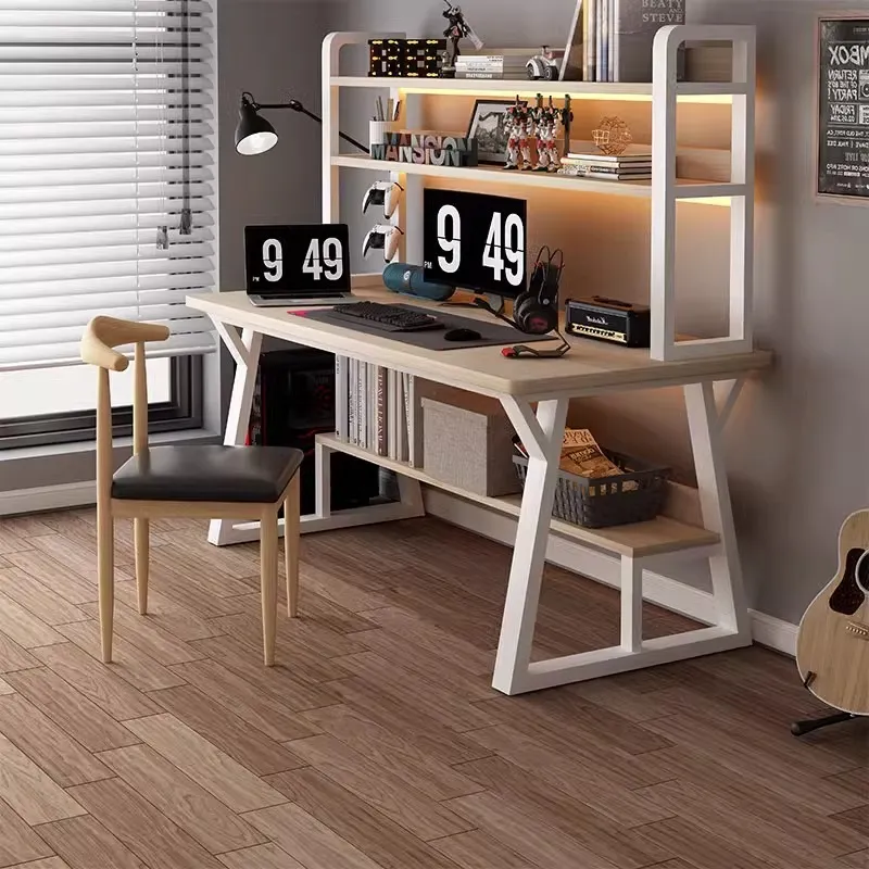 Computertisch mit Stuhl, Gamin – Esports Gaming Table Bewertung und Preis