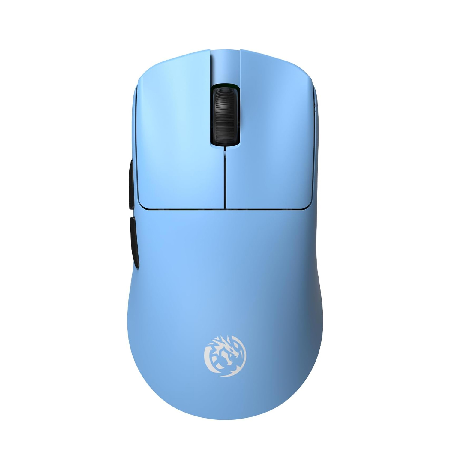 ATK F1 V2/V3 Tri-Mode Wireless – Esports Gaming Bewertung und Preis