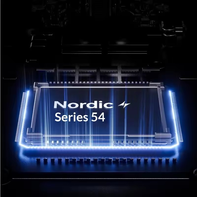 ATK F1 V2/V3 Tri-Mode Wireless – Esports Gaming Bewertung und Preis