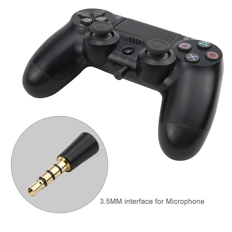 USB-Wireless-Adapter-Empfänger – Esports Gaming Controller Bewertung und Preis
