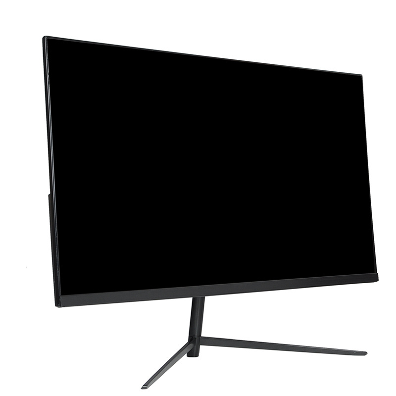 27-Zoll-E-Sport-Monitor – 1080 – Esports Gaming Pcs Bewertung und Preis