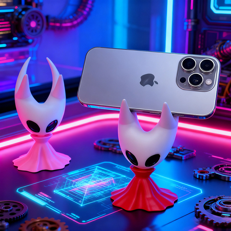 Hollow Knight Hornet Controlle – Esports Gaming Controller Bewertung und Preis