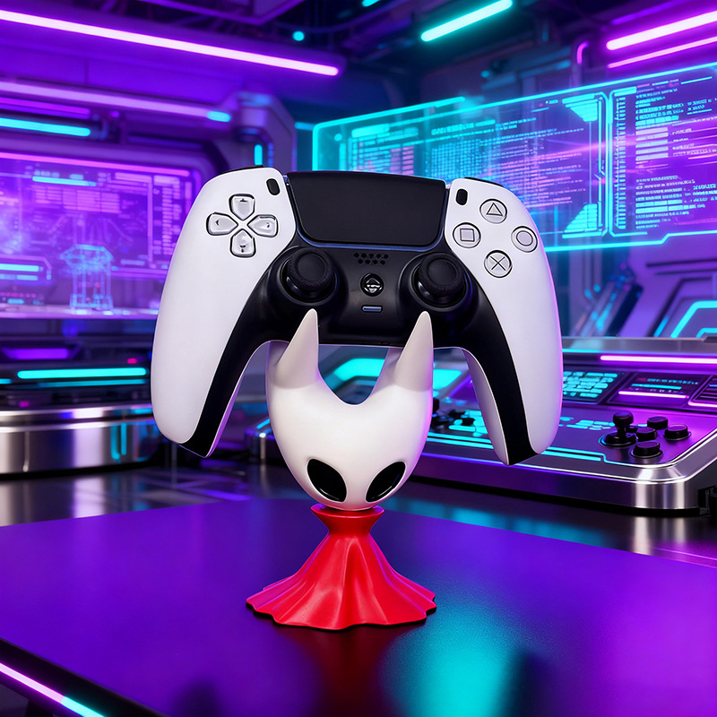 Hollow Knight Hornet Controlle – Esports Gaming Controller Bewertung und Preis