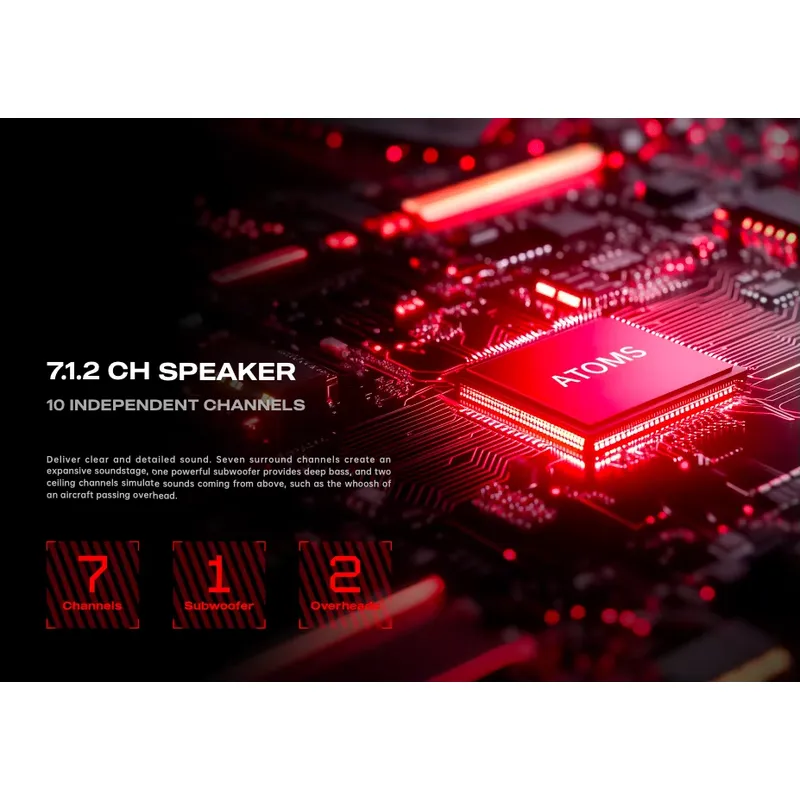 2026 Neu, Hochwertiger COLO GC – Esports Gaming Bewertung und Preis