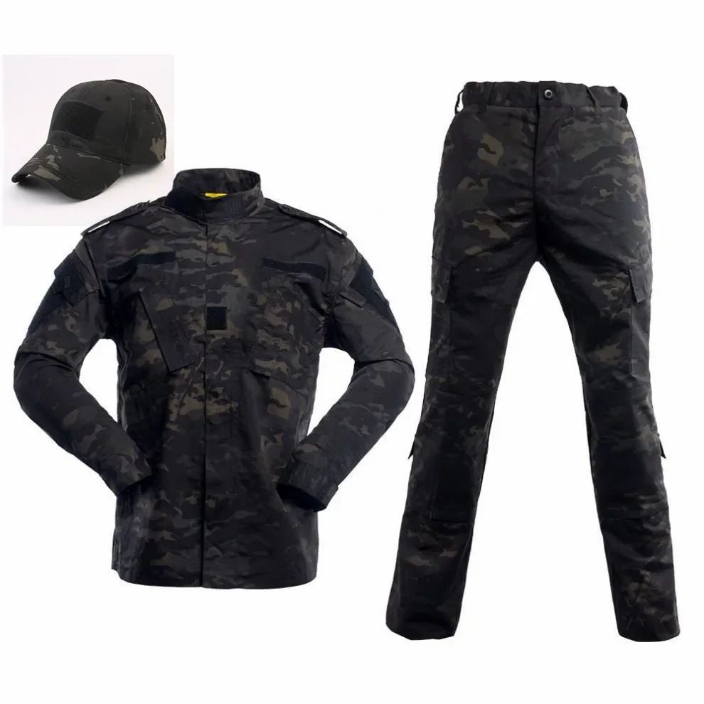 2026 Multicam Taktische Jacke  – Esports & Gaming Optics Gmbh Bewertung und Preis