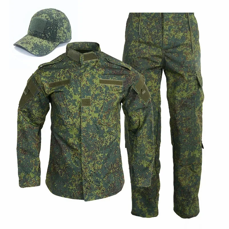 2026 Multicam Taktische Jacke  – Esports & Gaming Optics Gmbh Bewertung und Preis