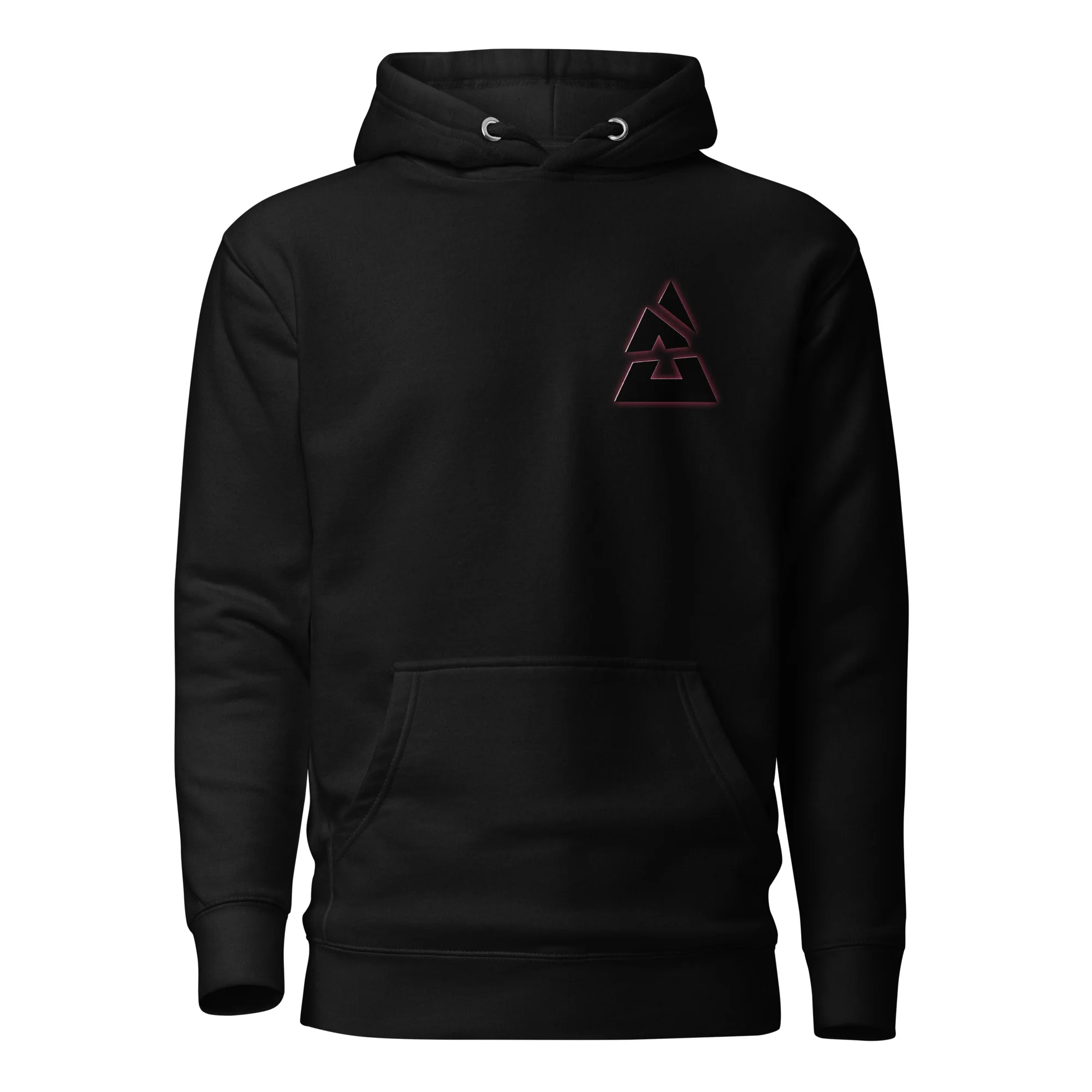 Rivals Gaming Logo Hoodie Schw – Esports Gaming Logos Bewertung und Preis