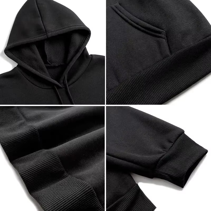 Rivals Gaming Logo Hoodie Schw – Esports Gaming Logos Bewertung und Preis