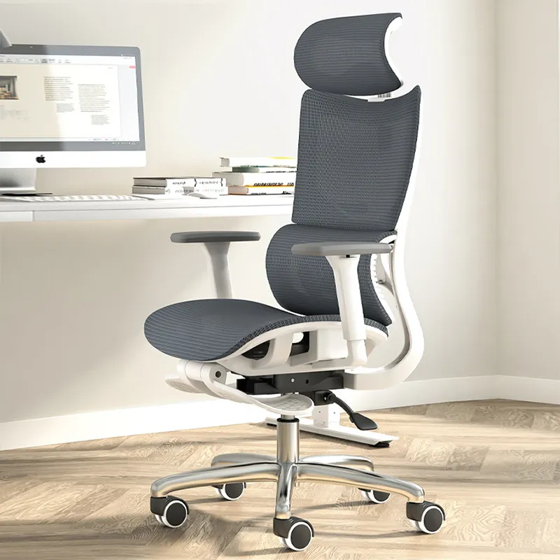 Ergonomischer Computer-Bürostu – Esports Gaming Bewertung und Preis
