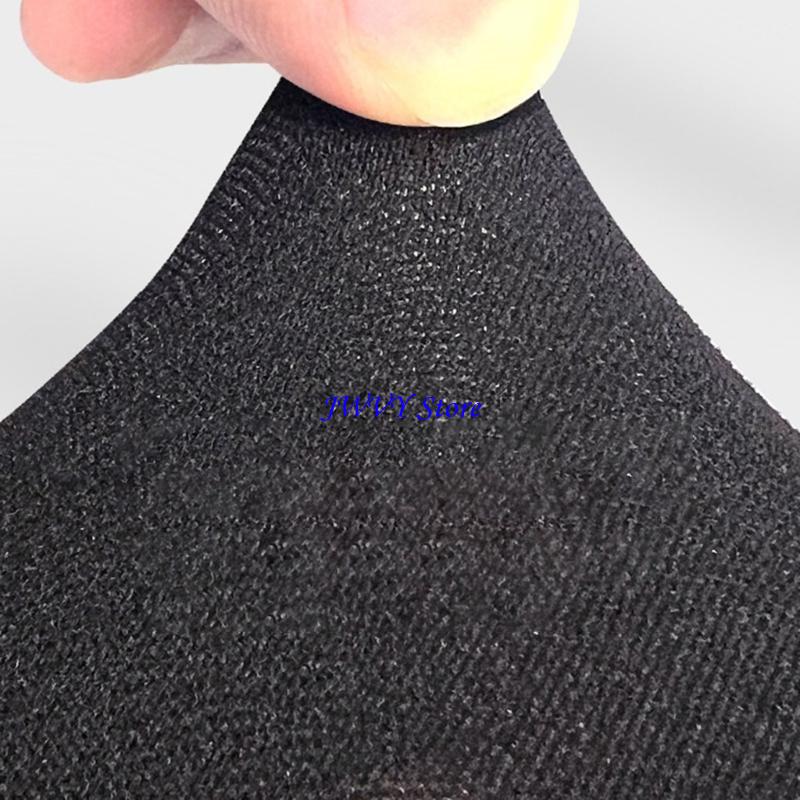 573A Atmungsaktive Game-Contro – Esports Gaming Finger Sleeve Bewertung und Preis