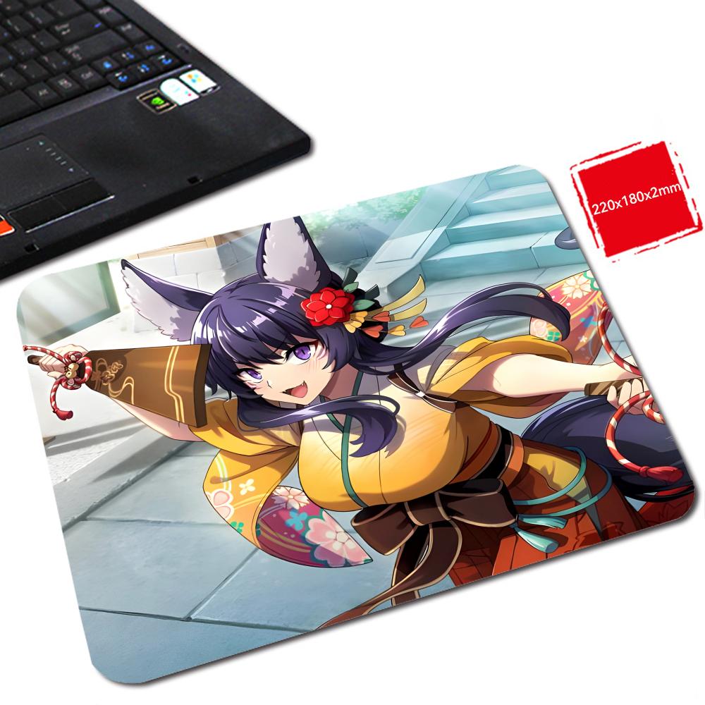 T_the E_eminence in S_shadow M – Esports Gaming Pcs Bewertung und Preis