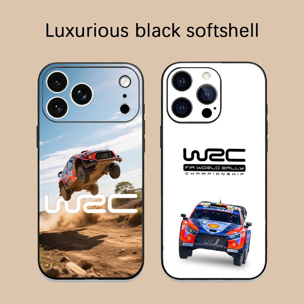 Heiße Rally Racin W-WRC Sportw – Esports & Gaming Optics Gmbh Bewertung und Preis