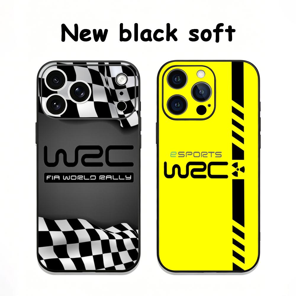 Heiße Rally Racin W-WRC Sportw – Esports & Gaming Optics Gmbh Bewertung und Preis
