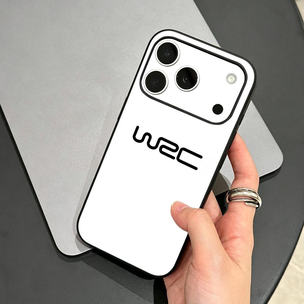 Heiße Rally Racin W-WRC Sportw – Esports & Gaming Optics Gmbh Bewertung und Preis