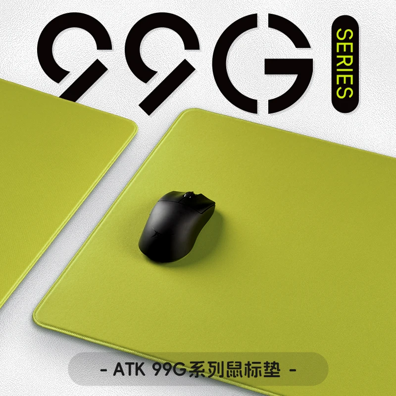 ATK99G Air Carbon Mousepad Xso – Esports Gaming Keyboard Bewertung und Preis